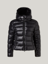 Bild von Steppjacke COSMARY