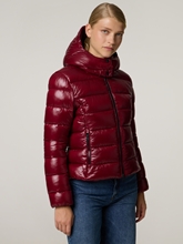 Bild von Steppjacke COSMARY
