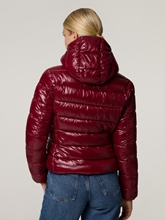 Bild von Steppjacke COSMARY