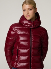 Bild von Steppjacke COSMARY