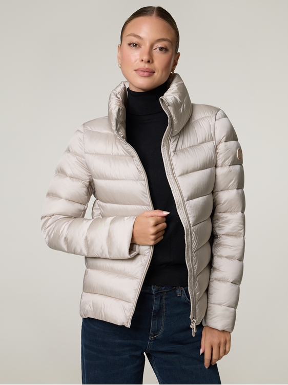 Bild von Steppjacke ELSIE