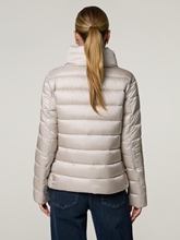 Bild von Steppjacke ELSIE