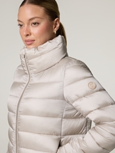 Bild von Steppjacke ELSIE