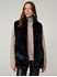 Image de GILET FAKE FUR