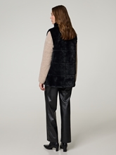 Image sur Gilet réversible NIVES