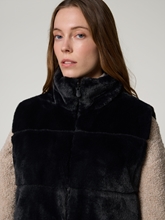 Image sur Gilet réversible NIVES