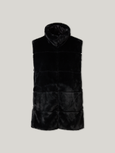 Image sur Gilet réversible NIVES