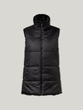 Image sur Gilet réversible NIVES