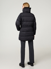 Image sur Veste matelassée BETUNIA