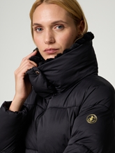 Image sur Veste matelassée BETUNIA