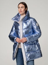 Bild von Steppmantel GERDA