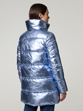 Bild von Steppmantel GERDA