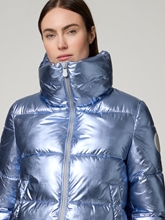 Bild von Steppmantel GERDA