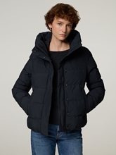 Bild von Daunenjacke ARENA