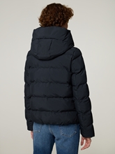 Bild von Daunenjacke ARENA