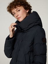 Bild von Daunenjacke ARENA