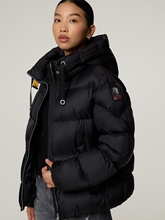 Bild von Kurze Daunenjacke TILLY