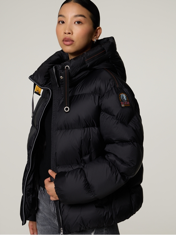 Bild von Kurze Daunenjacke TILLY