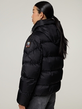 Bild von Kurze Daunenjacke TILLY