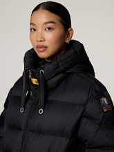 Bild von Kurze Daunenjacke TILLY