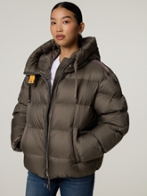 Bild von Kurze Daunenjacke TILLY