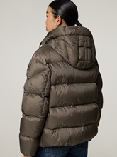 Bild von Kurze Daunenjacke TILLY