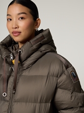 Bild von Kurze Daunenjacke TILLY