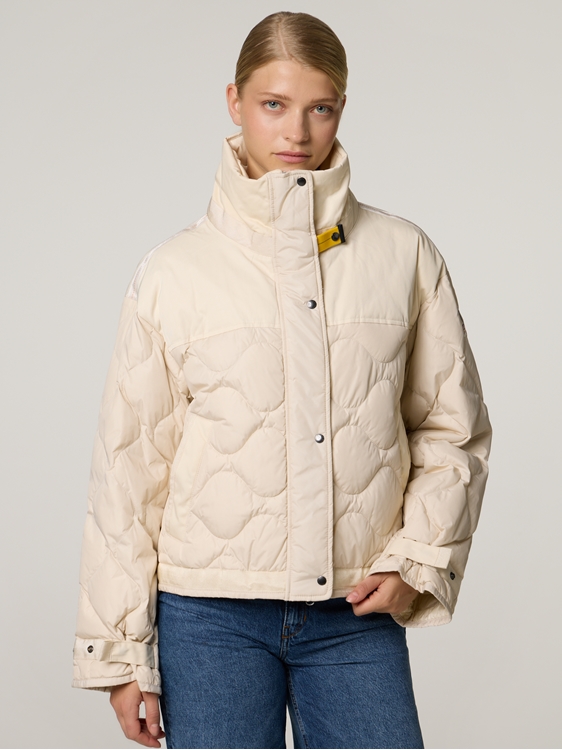 Bild von Steppjacke SUMIDA