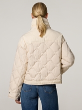 Bild von Steppjacke SUMIDA