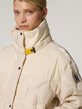 Bild von Steppjacke SUMIDA