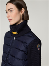 Image sur Veste hybride MOONIE