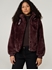Image de FAKE FUR JACKE