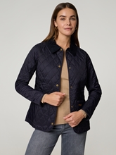 Bild von Gesteppte Jacke ANNANDALE