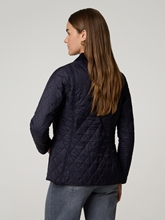 Bild von Gesteppte Jacke ANNANDALE