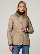 Bild von Gesteppte Jacke ANNANDALE