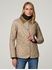 Bild von JACKE CLASSIC STEPP
