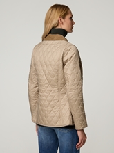 Bild von Gesteppte Jacke ANNANDALE