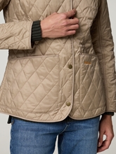 Bild von Gesteppte Jacke ANNANDALE