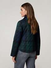 Bild von Tweedjacke LOUDON