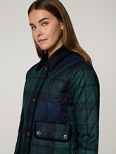 Bild von Tweedjacke LOUDON