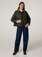 Bild von Steppjacke LIDDESDALE