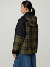 Bild von Fieldjacke ELAINE