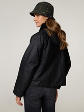 Bild von Wachsjacke REIGHTON