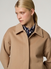 Bild von Jacke mit Kaschmir