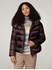 Bild von PUFFER DOWNJACKET