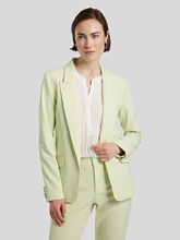 Image sur Blazer