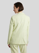 Image sur Blazer