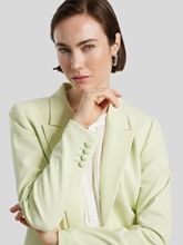 Image sur Blazer