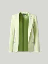 Image sur Blazer