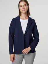 Bild von Blazer BELLA